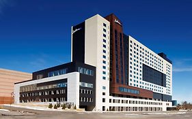 Radisson Hotel Bloomington by The Mall of America
